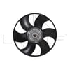 FAN TERMIGI PERVANE KOMPLE SPRINTER CRAFTER 215 315 515 CDI 6 KANAT 0002009023 076121301D A0002008123