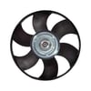 FAN TERMIGI PERVANE KOMPLE SPRINTER CRAFTER 215 315 515 CDI 6 KANAT 0002009023 076121301D A0002008123