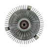 FAN TERMIGI S.E 124 S.C 201