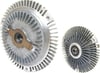 FAN TERMIGI S.E 124 S.S 140 S.E 210 -M111 OM601 OM604