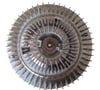 FAN TERMIGI S.S 126 S.C 201