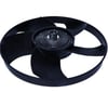 FAN TERMİĞİ SPRİNTER OM642 906 907 VİTO 639