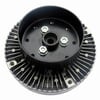 FAN TERMIGI VW PASSAT 1.8 1.8T 1.9 TDI