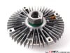 FAN TERMİK   A100-A6 2.4-2.5D