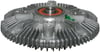 FAN TERMİK   LT28-35 2.4D 1979-96