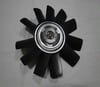 FAN TERMİK  PERVANELİ KOMPLE LT 35 2.5 TDİ