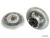 FAN TERMİK 107-123-460 280-300D  110-617