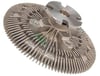 FAN TERMİK 123 300TD  617