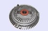 FAN TERMİK 124-201   103