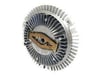 FAN TERMİK 124-202-210 250TD-300TD  605-606