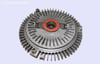 FAN TERMİK 126 260-300  103