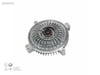 FAN TERMİK 126 380-420-500-560  116-117
