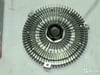 FAN TERMİK 163 230  111