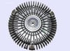 FAN TERMİK 201 2.6  103