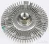 FAN TERMİK 210 240-280-320  112