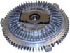 FAN TERMİK 210 300TD  606TD
