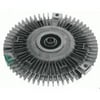 FAN TERMİK 210 320CDİ  613