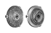 FAN TERMİK 463 320  103-104