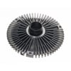 FAN TERMİK 463 320-500  112-113