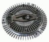 FAN TERMİK 639 115CDİ  646