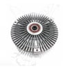 FAN TERMİK 901-902-903 208CDİ-308CDİ-408CDİ  611