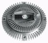FAN TERMİK AEB-ADR-AFN  PASSAT 4 1.8-1.8T-1.9TDİ