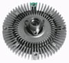 FAN TERMİK AEB-ADR-AFN  PASSAT 4 1.8-1.8T-1.9TDİ