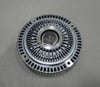 FAN TERMİK AEB-ADR-AFN  PASSAT 4 1.8-1.8 T-1.9 TDİ