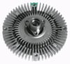 FAN TERMIK AEB-ADR-AFN PASSAT 4 1.8-1.8 T-1.9 TDI 059121350A 059121350B 059121350C 059121350F 059121350G 059121350H