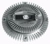 FAN TERMIK AEB-ADR-AFN PASSAT 4 1.8-1.8 T-1.9 TDI 059121350A 059121350B 059121350C 059121350F 059121350G 059121350H