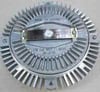 FAN TERMIK AEB-ADR-AFN PASSAT 4 1.8-1.8 T-1.9 TDI 059121350A 059121350B 059121350C 059121350F 059121350G 059121350H