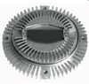 FAN TERMIK AEB-ADR-AFN PASSAT 4 1.8-1.8 T-1.9 TDI 059121350A 059121350B 059121350C 059121350F 059121350G 059121350H