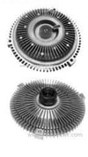 FAN TERMİK AEB-AKN  A4 2.5 AKN