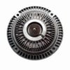 FAN TERMİK APR-BDV-ARE  A4-A6 2.4-2.7-2.8