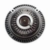 FAN TERMİK APR-BDV-ARE  A4-A6 2.4-2.7-2.8
