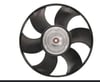 FAN TERMIK CKTB-CKTC CKUB PERVANELI KOMPLE CRAFTER 2.0 TDI