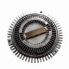 FAN TERMİK E30-34-36 318/324/525D  M41-51