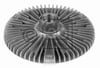 FAN TERMİK E30-34-36 318/324/525D  M41-51