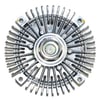 FAN TERMİK E30-34-36-39 4 DELİK  M40/3-50/2