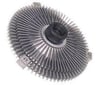 FAN TERMİK E34-36-38-39-46-53 3 DELİK  M52-54