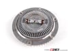 FAN TERMİK E34-36-38-39-46-53 3 DELİK  M52-54