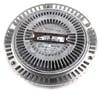 FAN TERMİK E34-38-39 535-540-735-740  M60-62-73