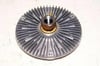 FAN TERMİK E36-38-39 325/525/725D  M51