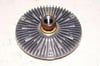 FAN TERMİK E36-38-39 325/525/725D  M51