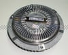 FAN TERMİK E46-53-65 330D-730D-3.0D  M57N