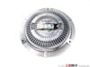 FAN TERMİK E46-M3 3.0  S54
