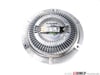 FAN TERMİK E46-M3 3.0  S54