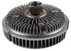 FAN TERMİK E53-65 735-740-760  M62-N62/73