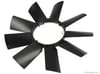 FAN TERMİK PERVANESİ    605-606