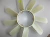 FAN TERMİK PERVANESİ 124   602